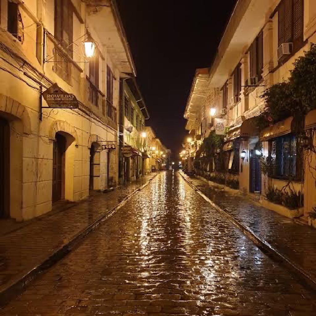 Vigan